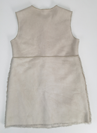 Vesta bej Femei-S [3]