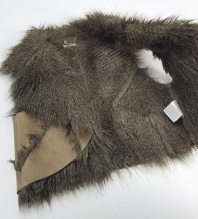 Vesta maro Clockhouse Femei-M [1]