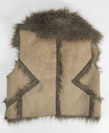 Vesta maro Clockhouse Femei-M [3]