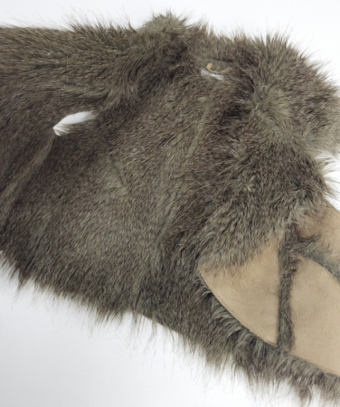 Vesta maro Clockhouse Femei-M [2]