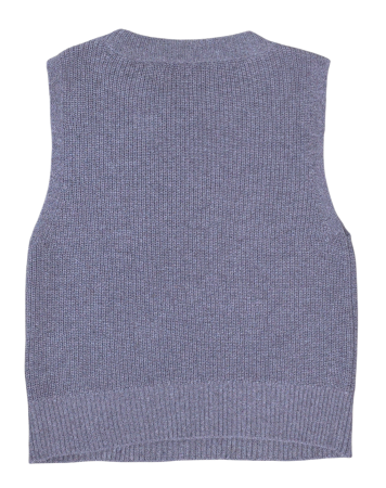 Vesta mov Only Femei-XS [1]