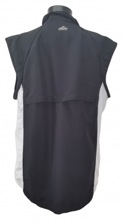 Vesta neagra Crane Barbati-L [1]