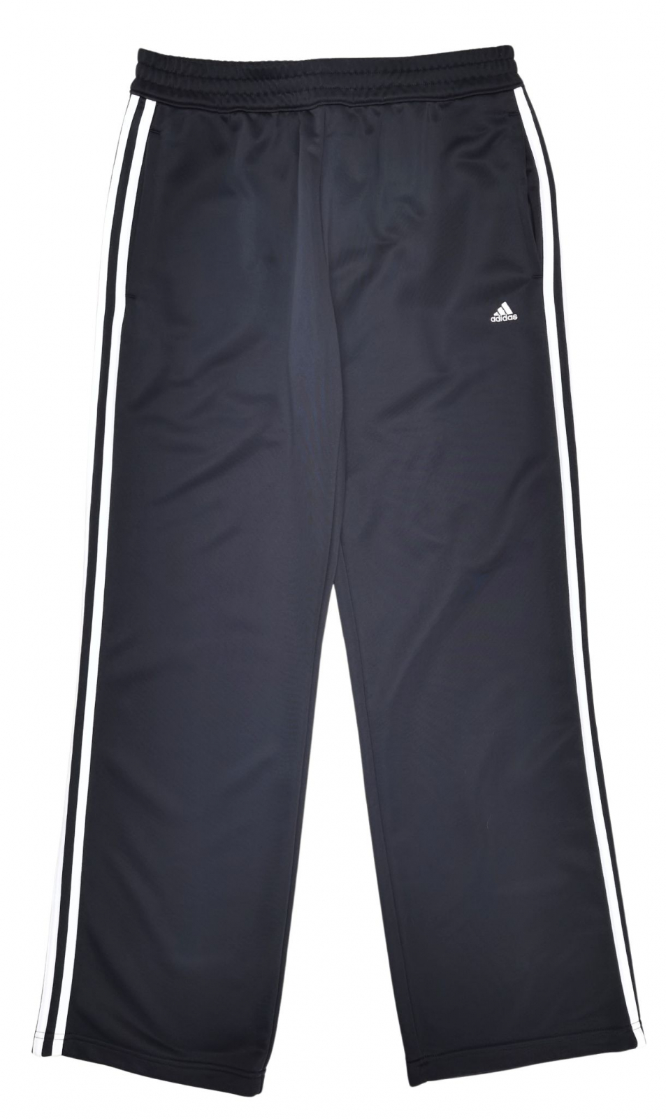 Pantaloni adidas femei best sale