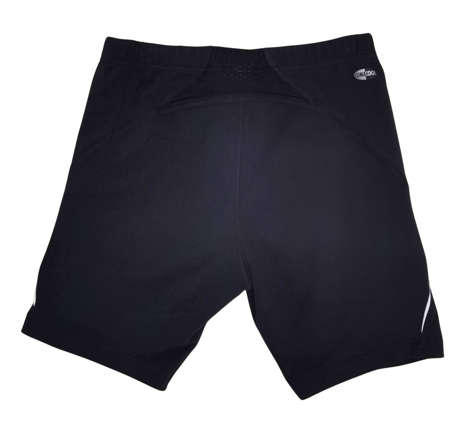 Pantaloni scurti adidas Femei-M