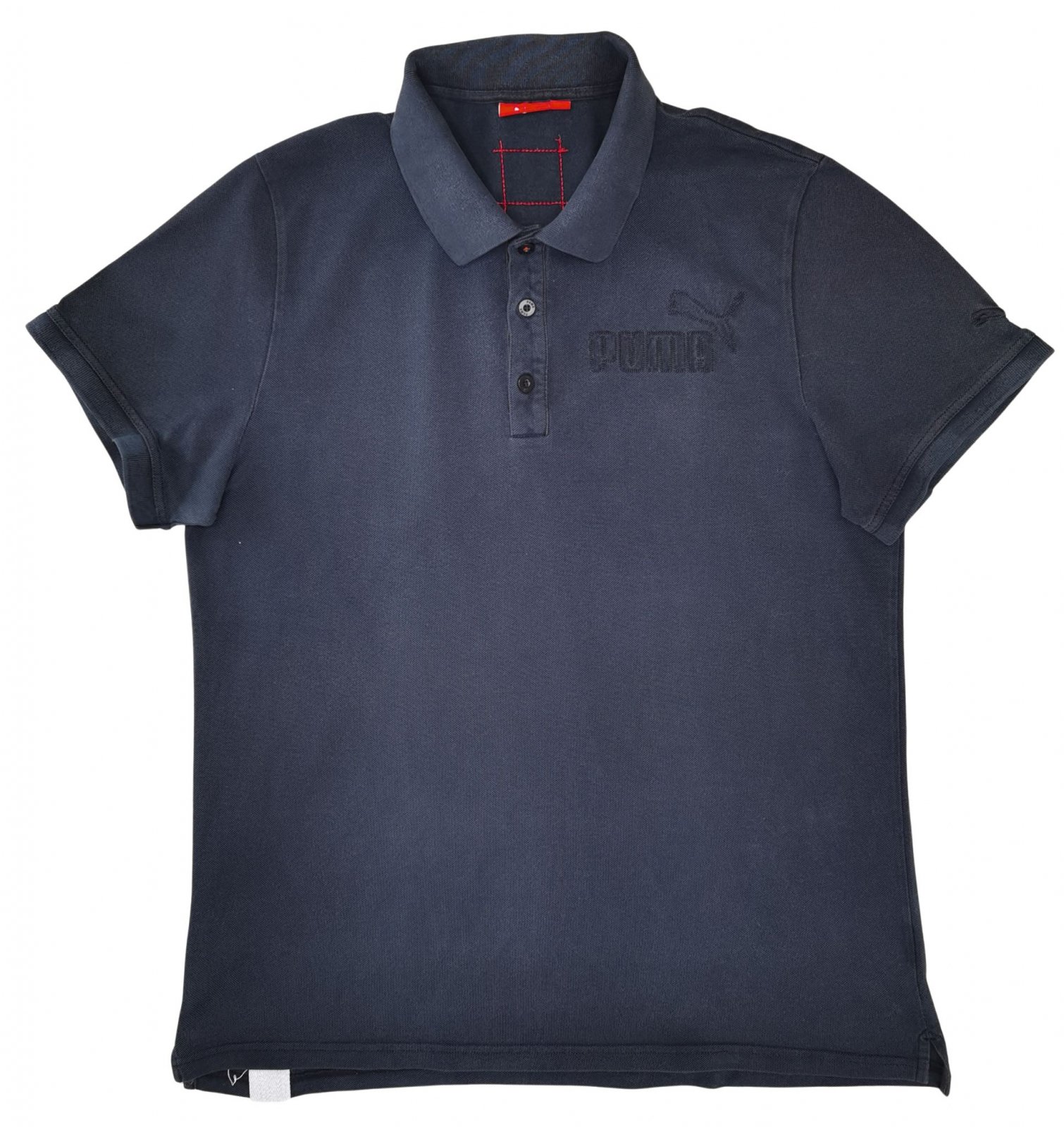 Tricou polo outlet puma