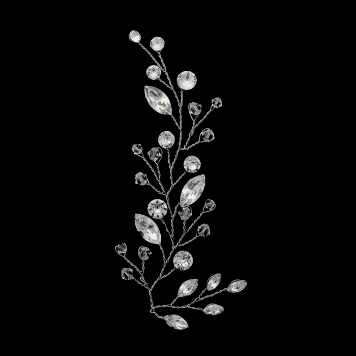 Accesoriu păr  Emilia [2]