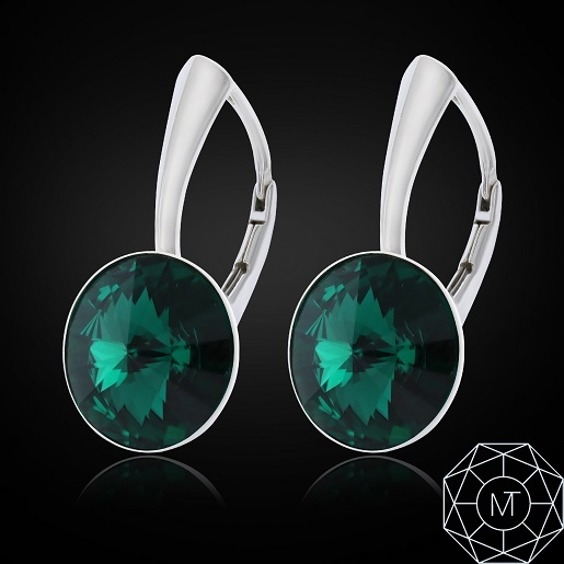 Cercei argint LvbB10Eme [3]