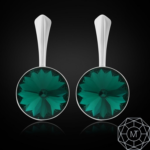 Cercei argint LvbB10Eme [4]