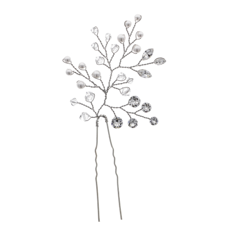 Ace păr - Ac păr Mixt1