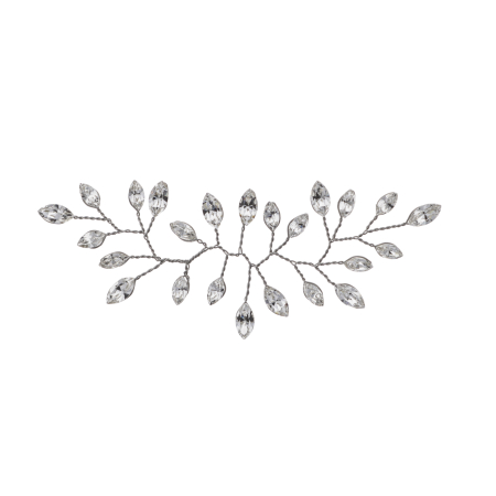 Accesorii păr - Accesoriu pentru păr Ştefania