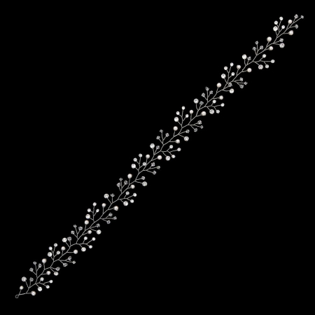 Bentiță Aurora [1]