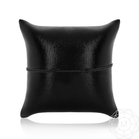 Brățară argint BrR8Rose [3]