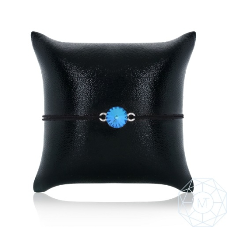 Brățară argint R8 Ber [1]