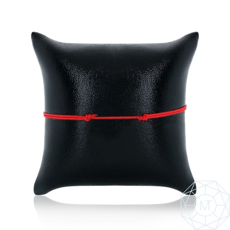 Brățară argint R8 Ber [2]