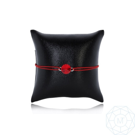 Brățari - Brățară argint R8 LiSiam