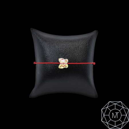 Brățară Fluture 10AB [2]