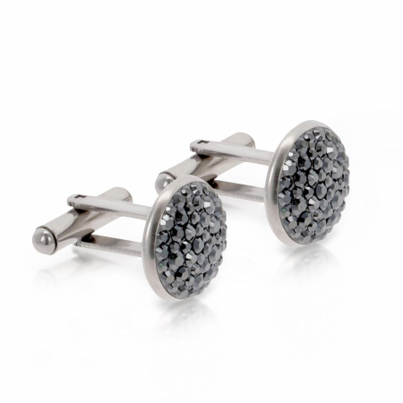 Bijuterii -  Butoni Hem