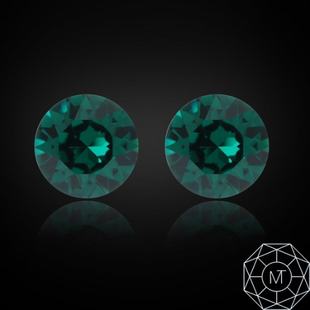 Cercei argint Ch10 Eme [1]