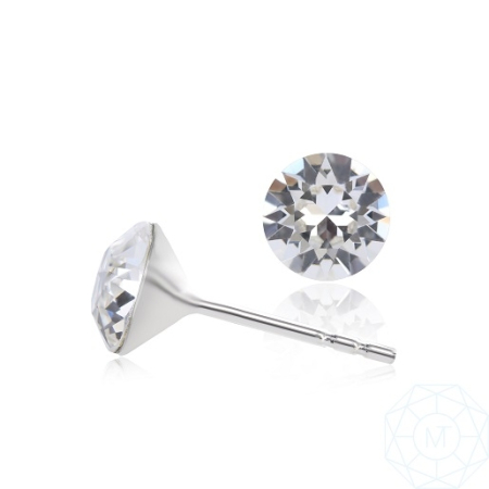 Cercei argint Ch6 Cry [1]