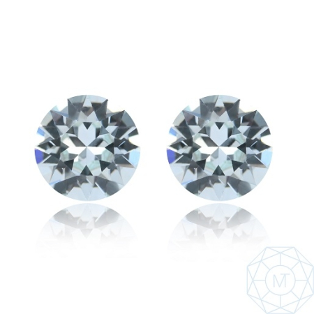 Cercei - Cercei argint Ch8 Azo