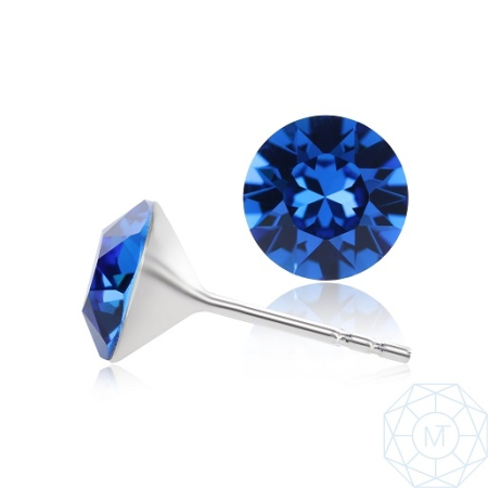 Cercei argint Ch8 Capri [1]