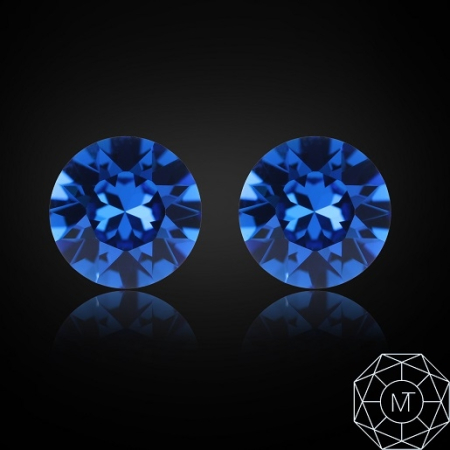 Cercei argint Ch8 Capri [4]