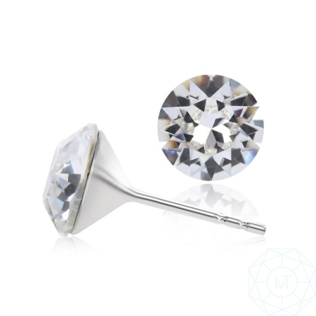 Cercei argint Ch8 Cry [1]