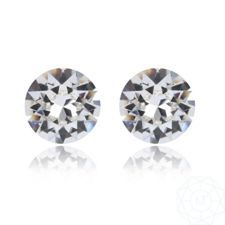 Cercei - Cercei argint Ch8 Cry