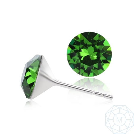 Cercei argint Ch8 FeGr [1]