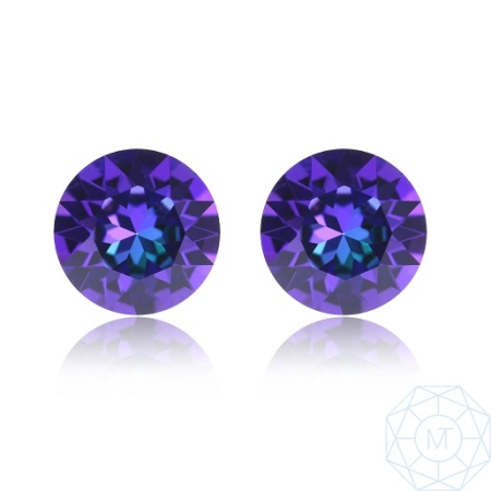 Cercei - Cercei argint Ch8 Heli