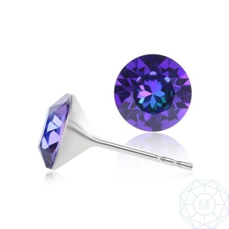 Cercei argint Ch8 Heli [1]