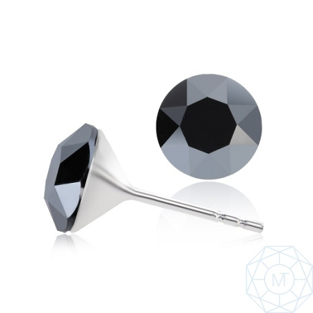 Cercei argint Ch8 Hem [1]