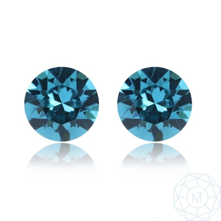 Cercei - Cercei argint Ch8 Indic