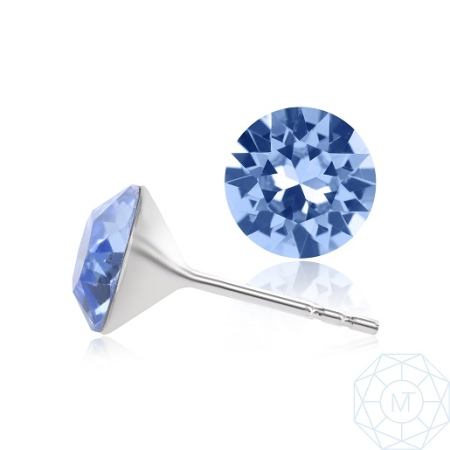 Cercei argint Ch8 LiSap [1]