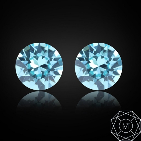 Cercei argint Ch8 LiTu [4]