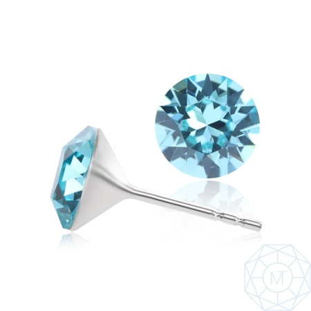 Cercei argint Ch8 LiTu [1]