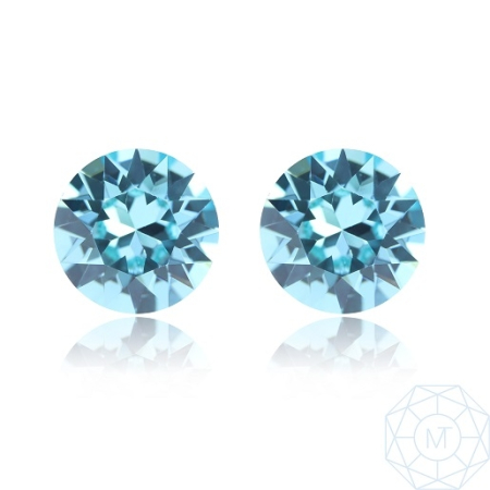 Cercei - Cercei argint Ch8 LiTu