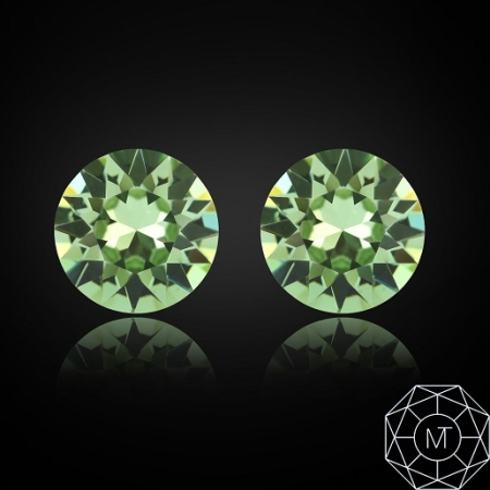 Cercei argint Ch8 Peri [4]