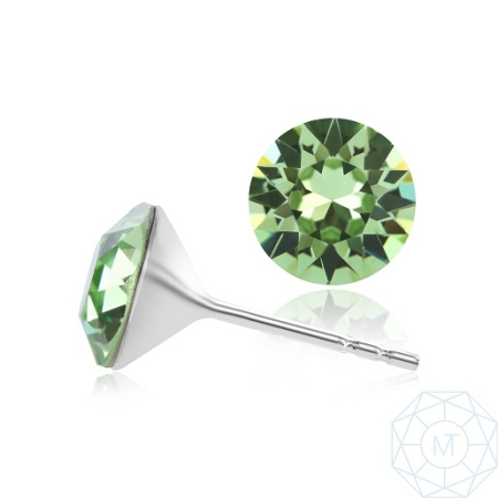 Cercei argint Ch8 Peri [1]