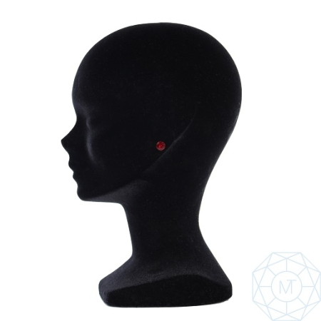 Cercei argint Ch8 Sia [2]