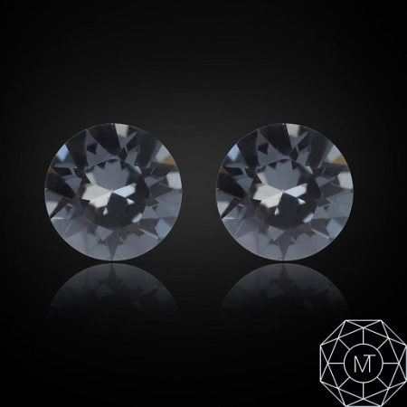 Cercei argint Ch8 SN [4]