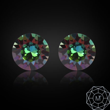 Cercei argint Ch8 ViMe [4]