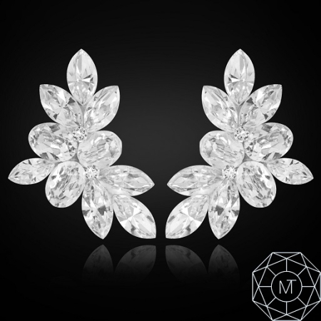 Cercei argint Cry108x6 [1]