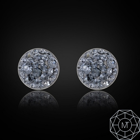 Cercei argint FuSN8 [1]