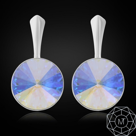 Cercei argint LvbB12AB [3]