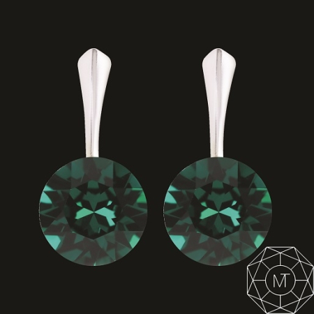 Cercei argint LvCh10Eme [1]