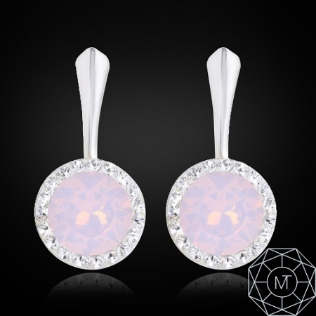 Cercei argint LvM10 RW [1]