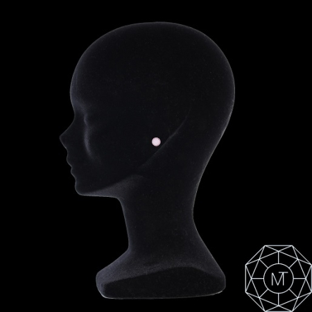 Cercei argint M8 RWLir [3]