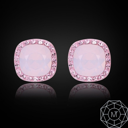 Cercei argint MS10RWLir [1]