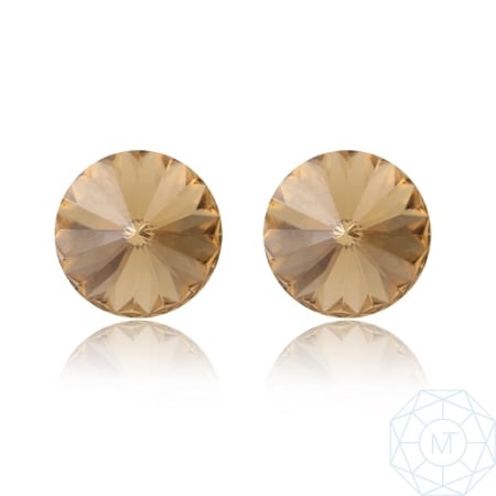 Cercei - Cercei argint R8 GSh